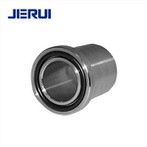 Gandingan Kimpalan SAE Flange