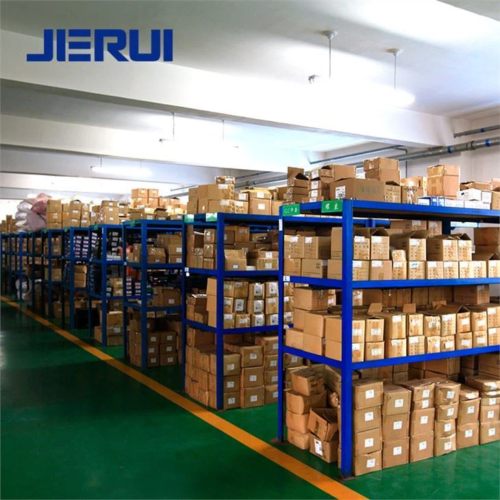 DIN Bite Type Tube Fitting store