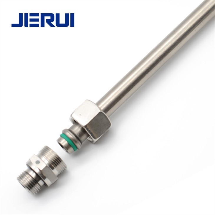 fitting-ge-3