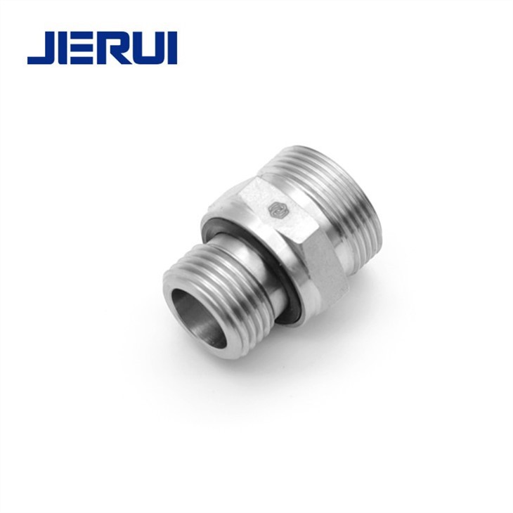 fitting-ge-5