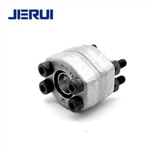 SAE 37° Flare Flange
